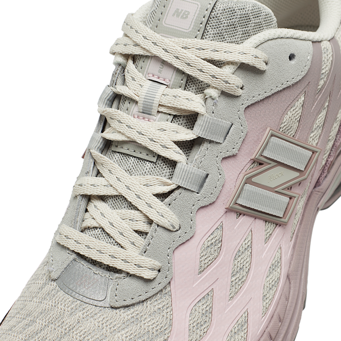 New Balance 1906 (U1906WFA) light pink 85689 7