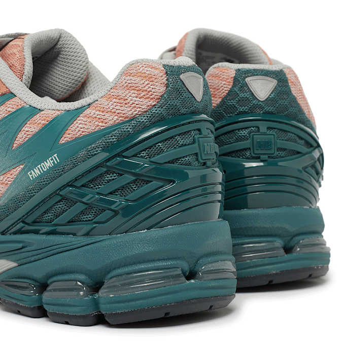 New Balance 1906 (U1906WFB) oranje 85685 6