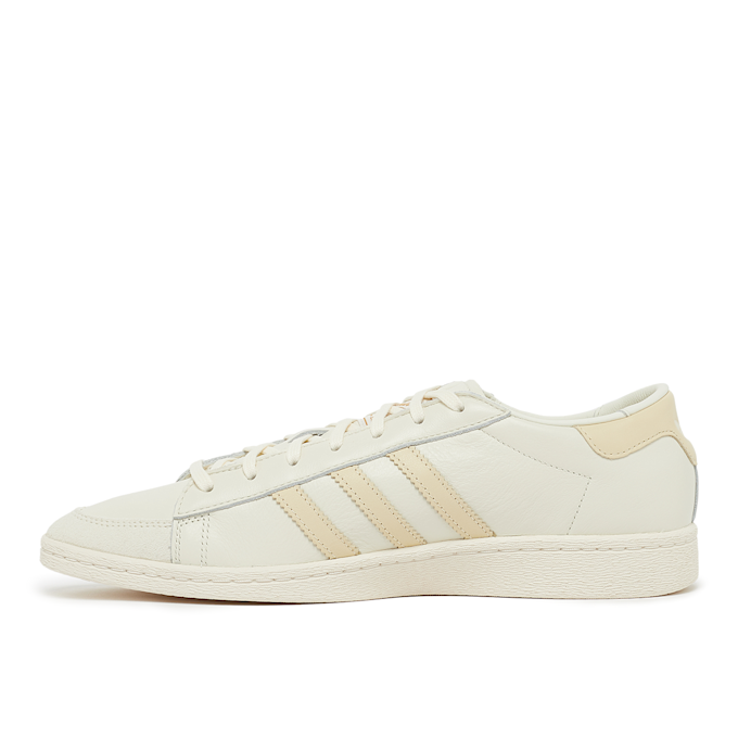 adidas Originals x Willy Chavarria Dress Shoe beige 86562 3