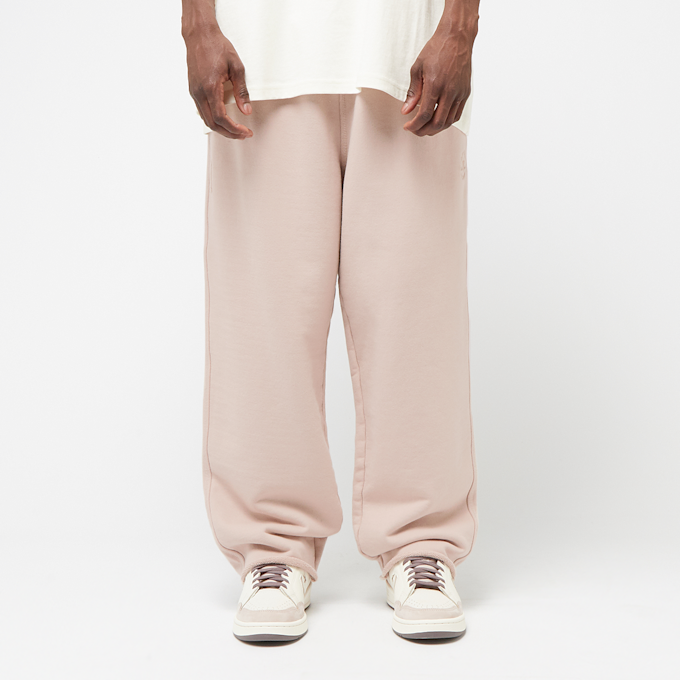Converse x A Ma Maniére Pants beige 89747 2