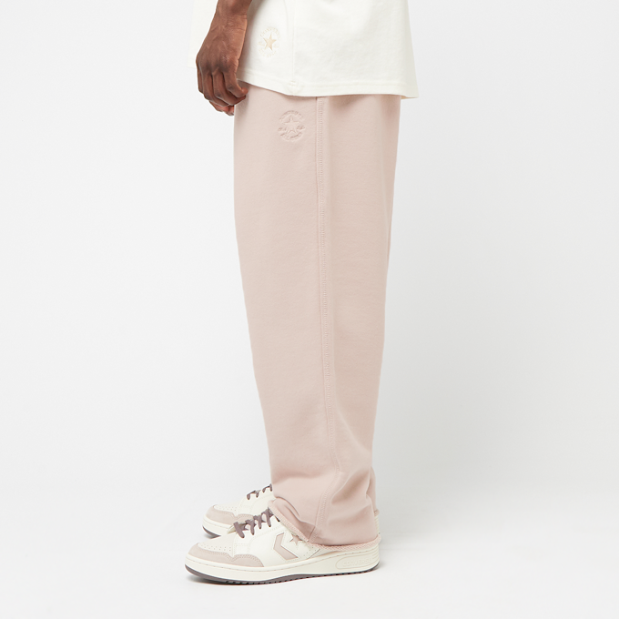 Converse x A Ma Maniére Pants beige 89747 3