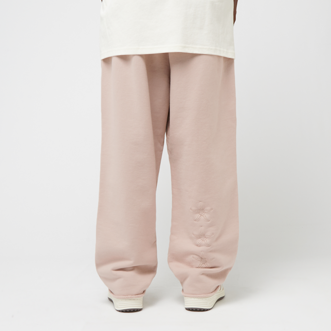 Converse x A Ma Maniére Pants beige 89747 4