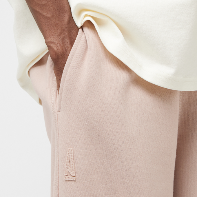 Converse x A Ma Maniére Pants beige 89747 7