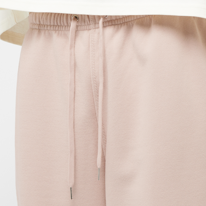 Converse x A Ma Maniére Pants beige 89747 8