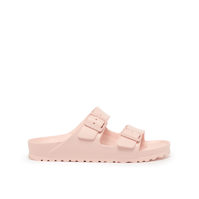 Birkenstock Arizona EVA (narrow) rosa 85692 2