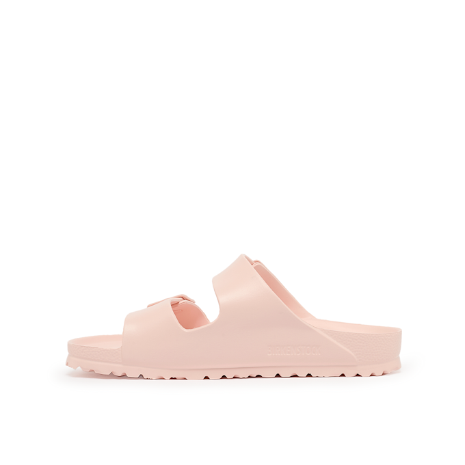 Birkenstock Arizona EVA (narrow) rosa 85692 3