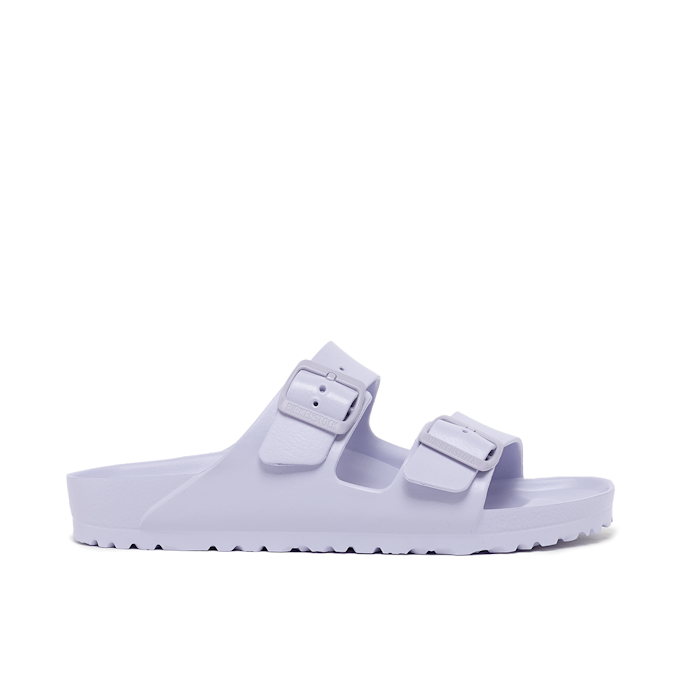 Birkenstock Arizona EVA (narrow) roze 85690 2