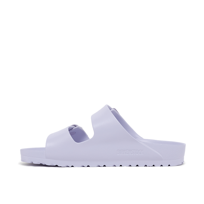 Birkenstock Arizona EVA (narrow) lila 85690 3