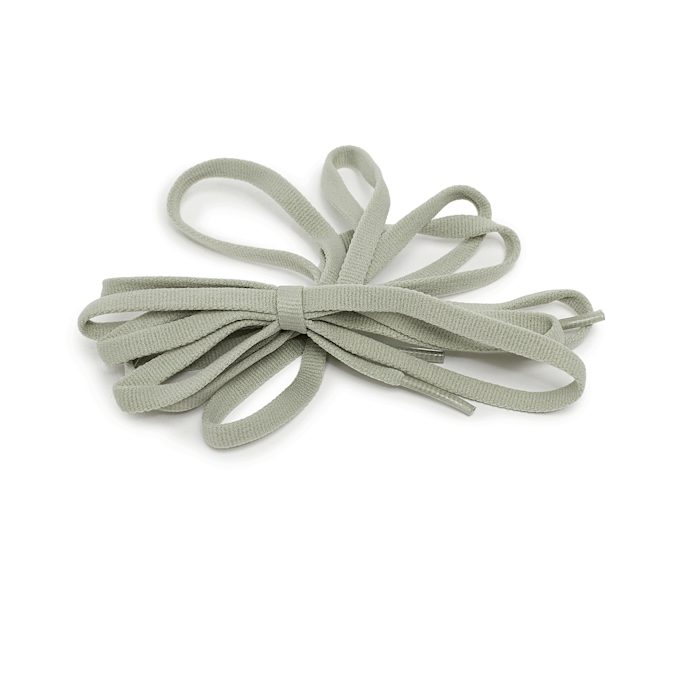 New Balance Fresh Foam Trainer beige 90098 8