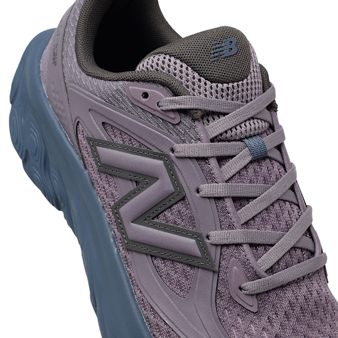 New Balance Fresh Foam Trainer roze 87360 6