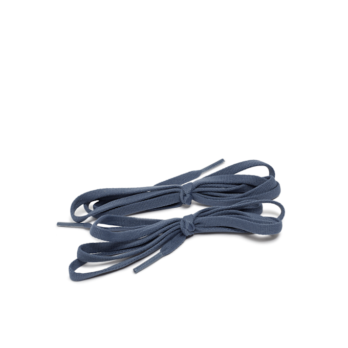 New Balance Fresh Foam Trainer lila 87360 8