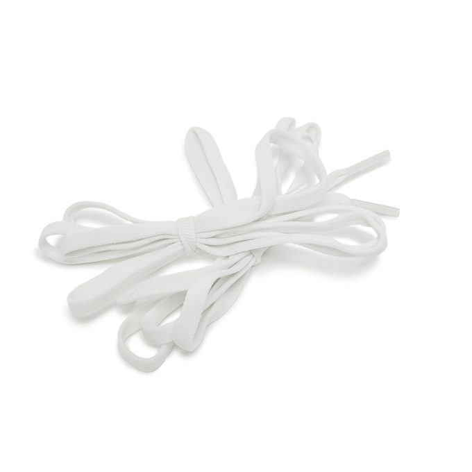 New Balance Fresh Foam Trainer black 87361 7