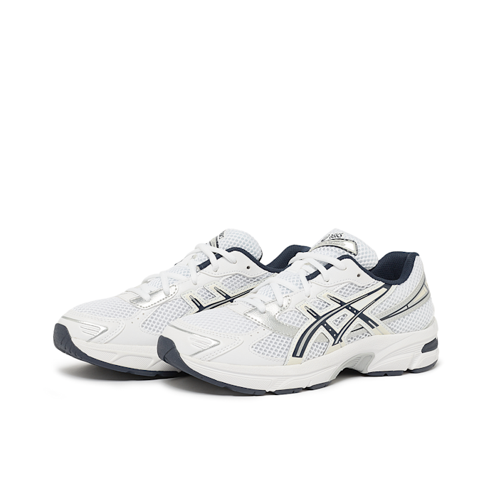 ASICS SportStyle Wmns Gel-1130 weiß 84647 1