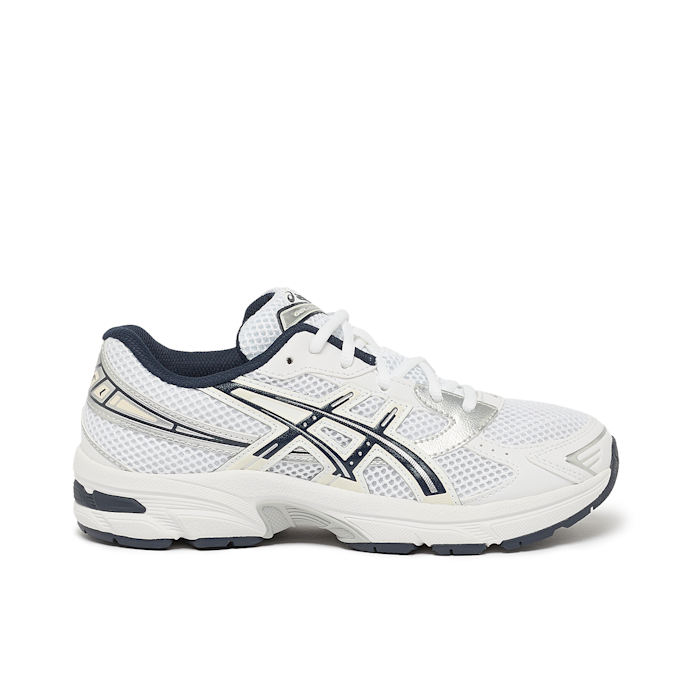 ASICS SportStyle Wmns Gel-1130 weiß 84647 2