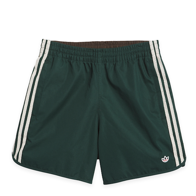adidas Originals x Clot Short green 87721 1