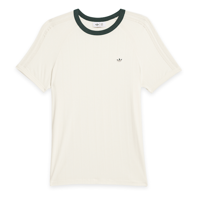 adidas Originals x Clot Tee beige 86341 1