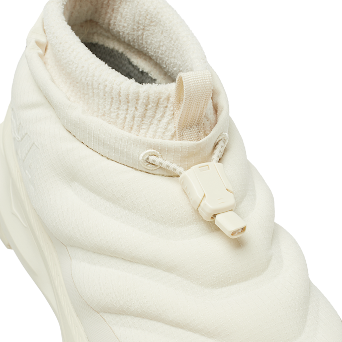 Hoka Wmns Kaha 2 Frost Moc GTX beige 89248 8