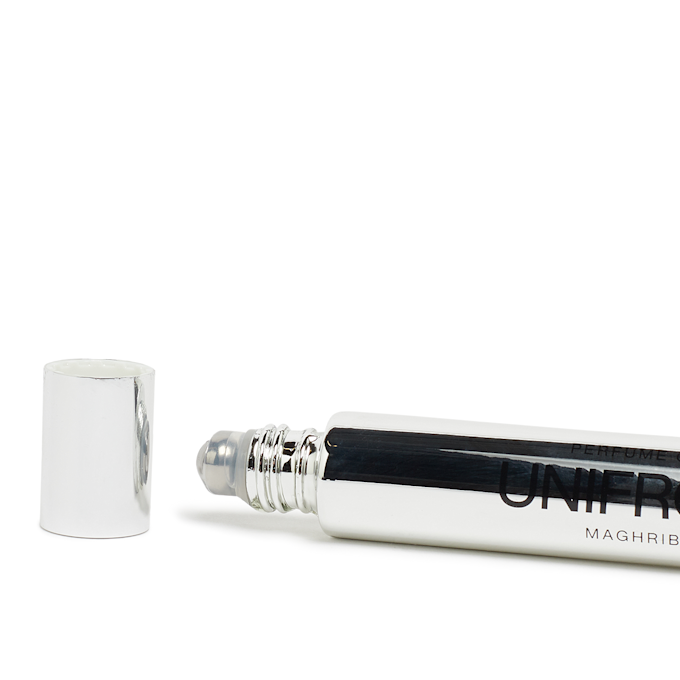 Unifrom Maghrib Perfume Oil 10ml multicolor 89393 2