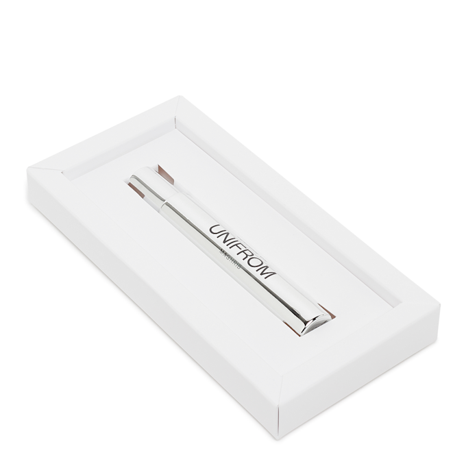 Unifrom Maghrib Perfume Oil 10ml multicolor 89393 3