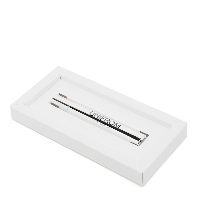 Unifrom Winter Saga Perfume Oil 10ml multicolor 90429 3