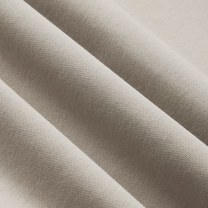 adidas Originals x Fear Of God Athletics Hoodie beige 89877 3