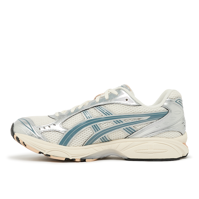 ASICS SportStyle Gel-Kayano 14 beige 85709 3