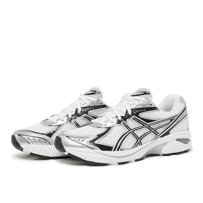 ASICS SportStyle GT-2160 white 87609 1