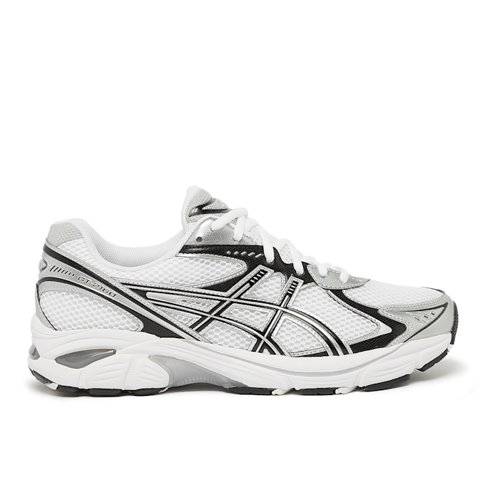 ASICS SportStyle GT-2160 white 87609 2