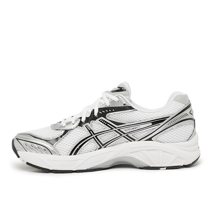 ASICS SportStyle GT-2160 white 87609 3