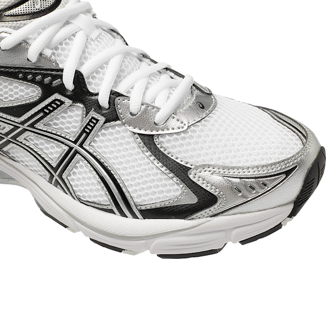 ASICS SportStyle GT-2160 white 87609 5