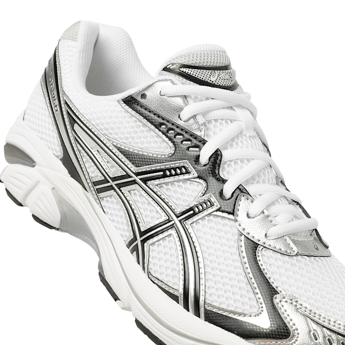 ASICS SportStyle GT-2160 white 87609 7