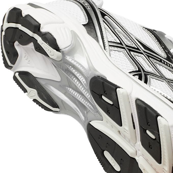 ASICS SportStyle GT-2160 white 87609 8
