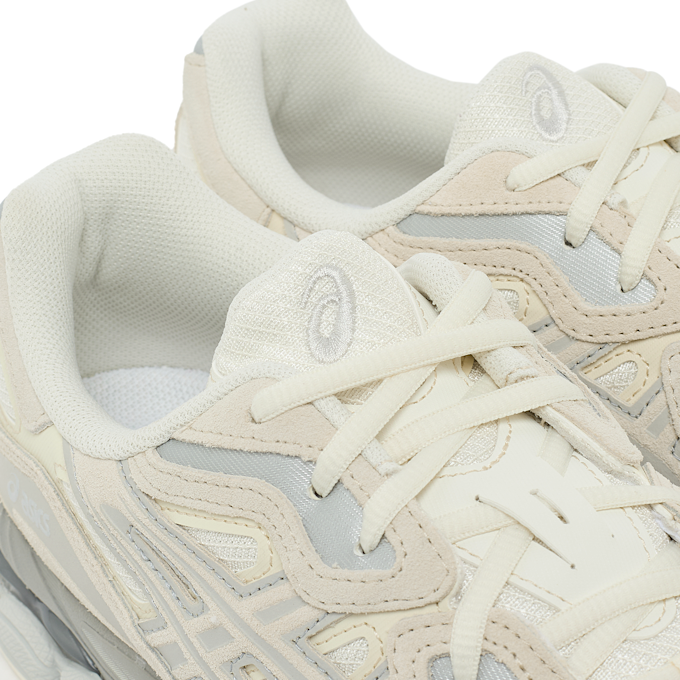 ASICS SportStyle Gel-NYC beige 88507 6
