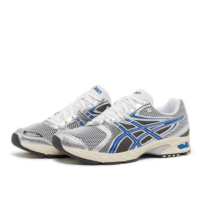 ASICS SportStyle Gel-DS Trainer 14 blau 88506 1