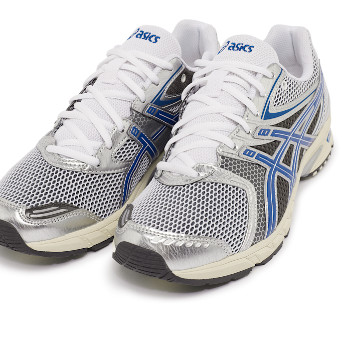 ASICS SportStyle Gel-DS Trainer 14 blue 88506 5