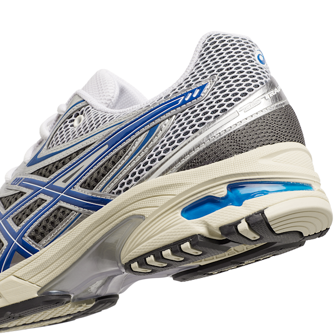 ASICS SportStyle Gel-DS Trainer 14 blue 88506 6