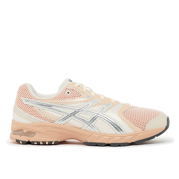 ASICS SportStyle Gel-DS Trainer 14 beige 85712 2