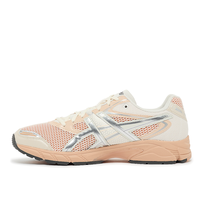 ASICS SportStyle Gel-DS Trainer 14 beige 85712 3