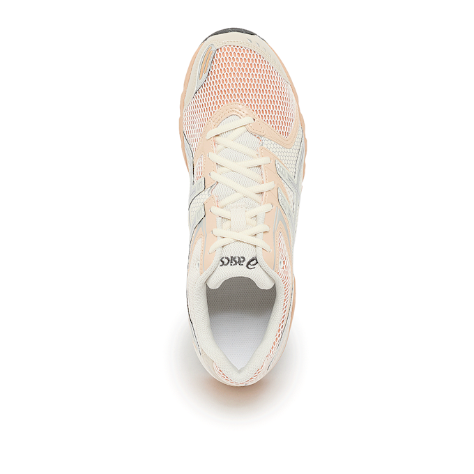 ASICS SportStyle Gel-DS Trainer 14 beige 85712 4