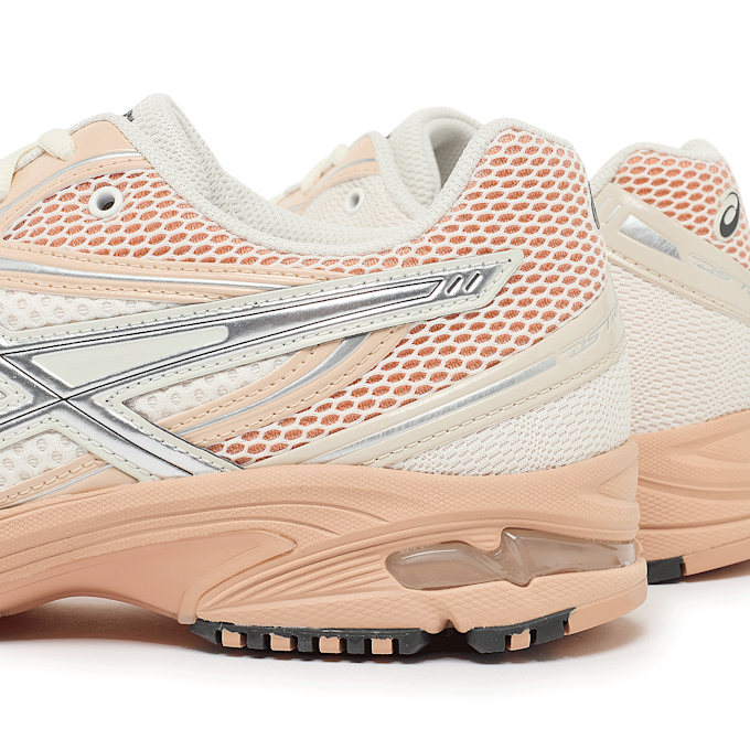 ASICS SportStyle Gel-DS Trainer 14 beige 85712 5