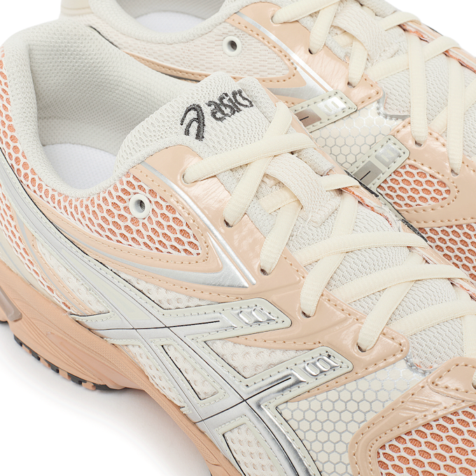 ASICS SportStyle Gel-DS Trainer 14 beige 85712 6