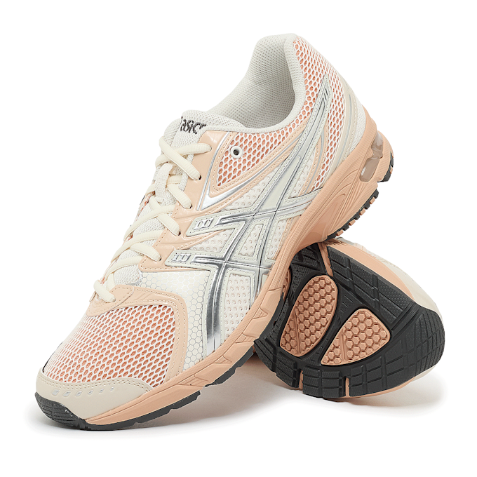 ASICS SportStyle Gel-DS Trainer 14 beige 85712 7