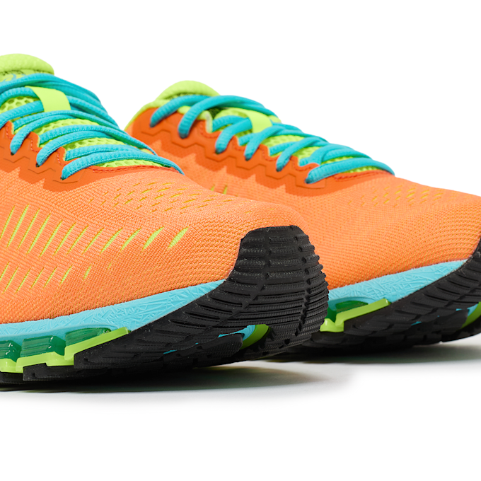 ASICS SportStyle Gel-Quantum 360 I multicolor 85716 7