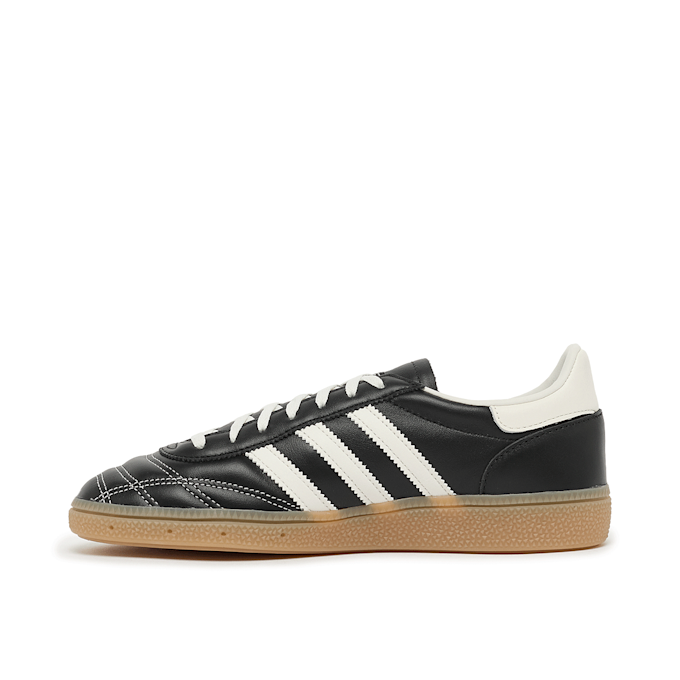 adidas Originals Wmns Handball Spezial black 87614 3