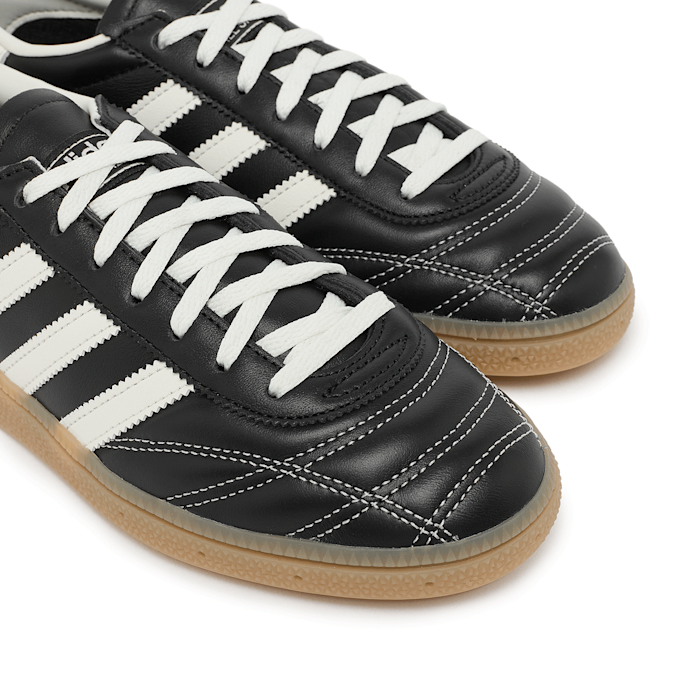 adidas Originals Wmns Handball Spezial schwarz 87614 6