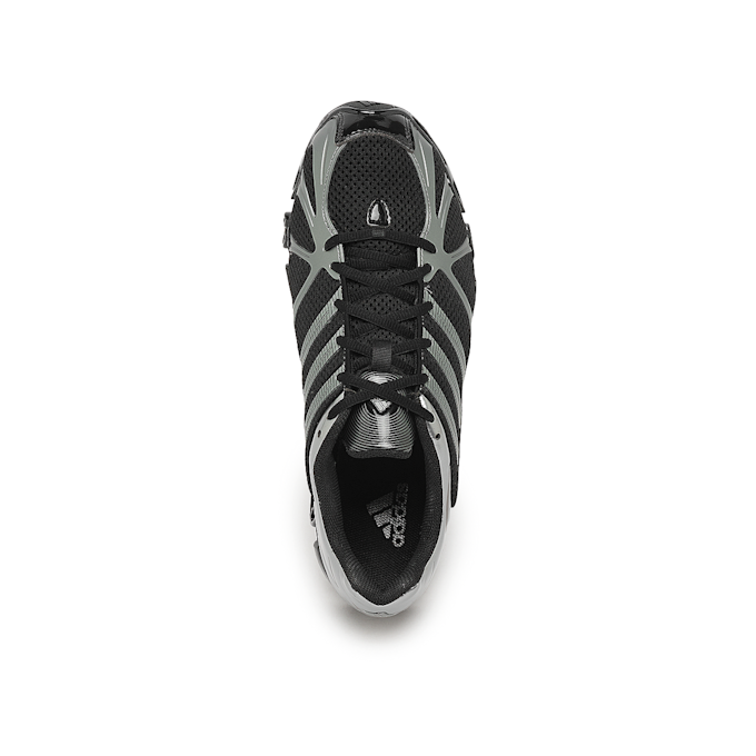 adidas Originals Wmns Mega Ghostride black 87615 4