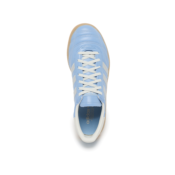 adidas Originals Wmns Handball Spezial blue 87619 4