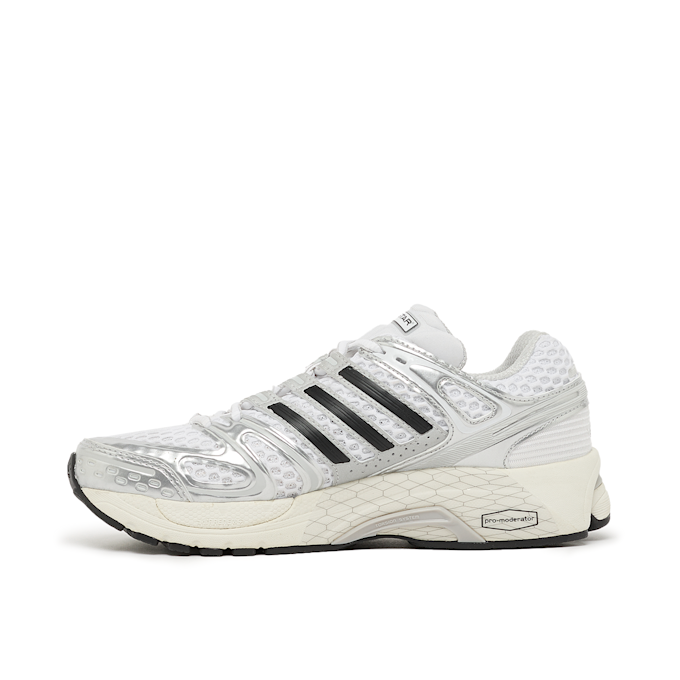 adidas Originals Wmns Adistar Control 5 silber 86199 3