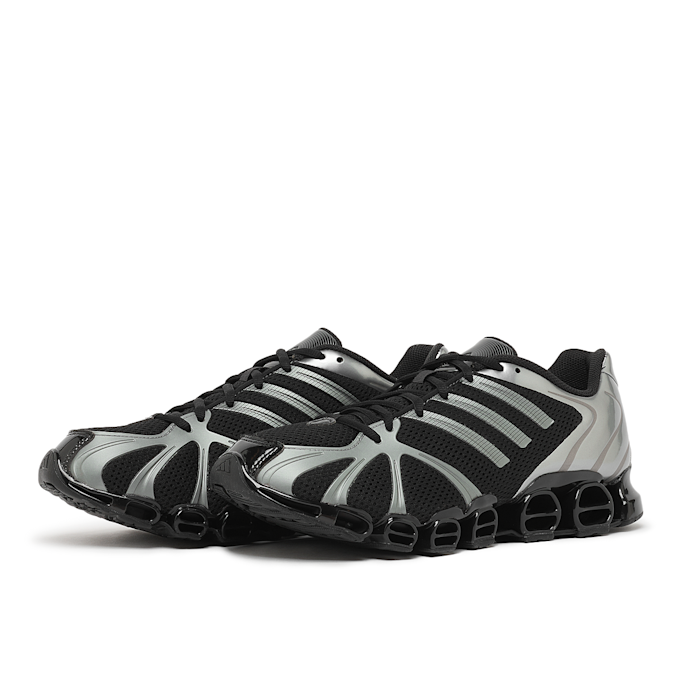 adidas Originals Mega Ghostride black 86487 1