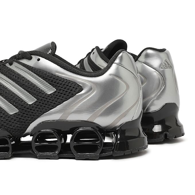 adidas Originals Mega Ghostride schwarz 86487 5